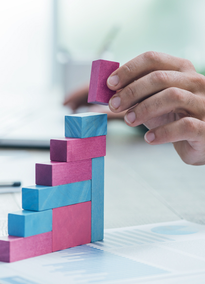 Understanding ETF